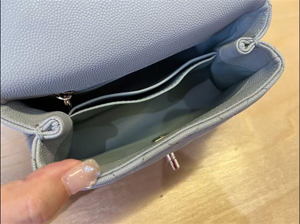 2026127214131111 700